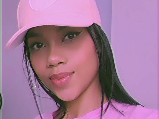 JacksonChris - сексуальная веб-камера в реальном времени - 16739410