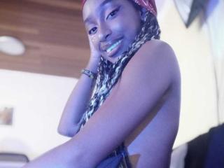 MaraSofiaKm - Live porn &amp; sex cam - 16739582