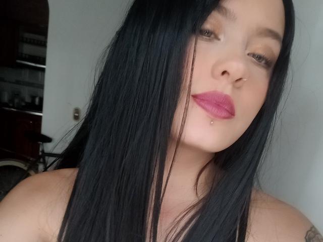 AlexandraReyez - Live porn &amp; sex cam - 16739646