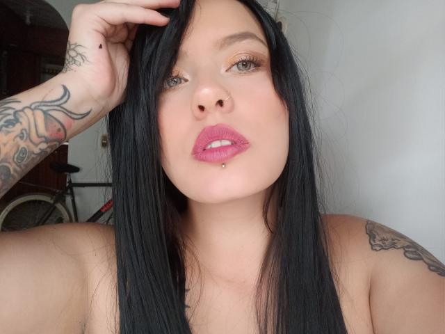 AlexandraReyez - Live porn &amp; sex cam - 16739658