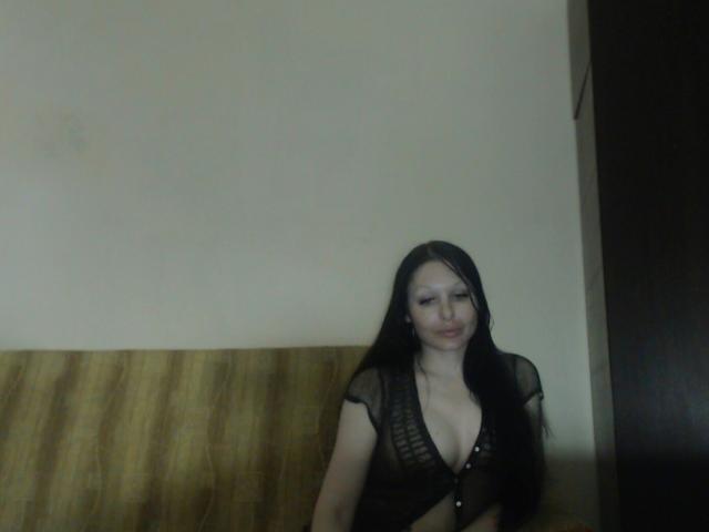 EvieMarylin - Live porn &amp; sex cam - 16739878