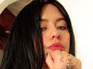 AlexandraReyez - Live porn &amp; sex cam - 16739958