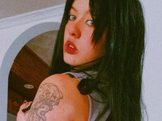 AlexandraReyez - Live porn &amp; sex cam - 16739962