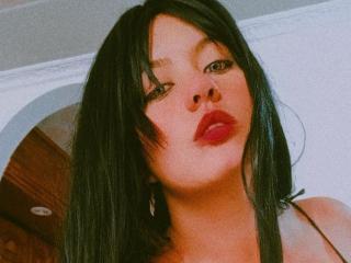 AlexandraReyez - Live porn &amp; sex cam - 16739978