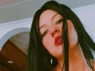 AlexandraReyez - Live porn &amp; sex cam - 16739986