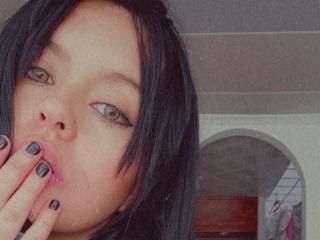 AlexandraReyez - Live porn &amp; sex cam - 16740006