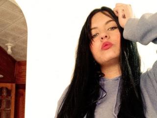 AlexandraReyez - Live porn &amp; sex cam - 16740022