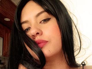AlexandraReyez - Live porn &amp; sex cam - 16740026