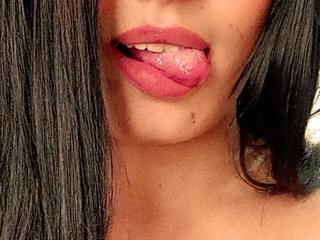 AlexandraReyez - Live porn &amp; sex cam - 16740030