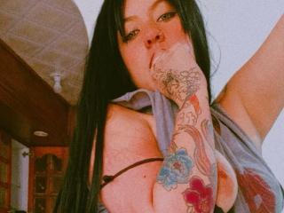 AlexandraReyez - Live porn &amp; sex cam - 16740038