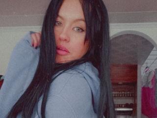 AlexandraReyez - Live porn &amp; sex cam - 16740090