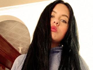 AlexandraReyez - Live porn &amp; sex cam - 16740114