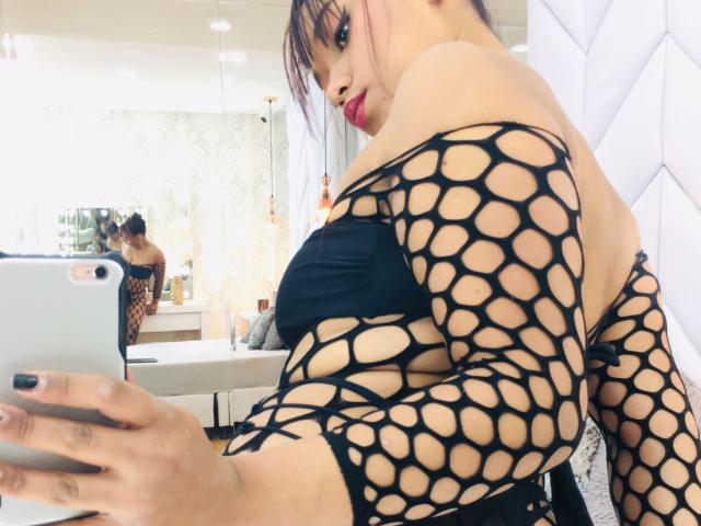DominicHades - Live porn &amp; sex cam - 16740246