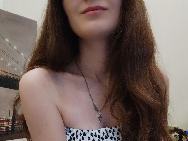 Ursan - Live sex cam - 16741746