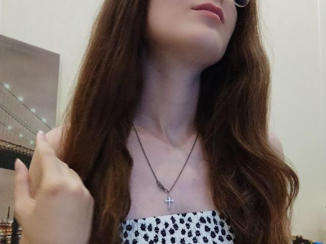 Ursan - Live sex cam - 16741754