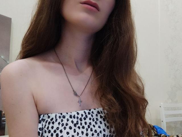 Ursan - Sexe cam en vivo - 16741762