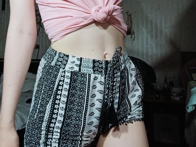 Milledia - Sexe cam en vivo - 16741954