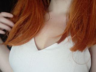 LiliLu - Live sex cam - 16742014