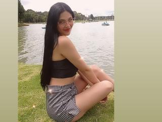 AbbysSweett - Live sex cam - 16742786