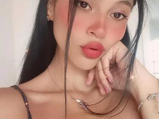 AbbysSweett - Live sex cam - 16742798