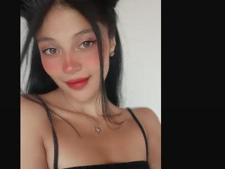 AbbysSweett - Live sex cam - 16742818