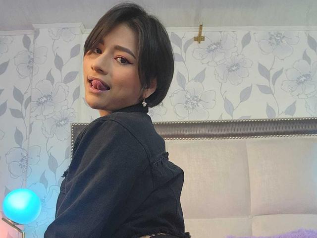 MartinnaSimone - Live Sex Cam - 16743218