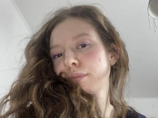 ViktoriaRodgers - Live porn &amp; sex cam - 16743518