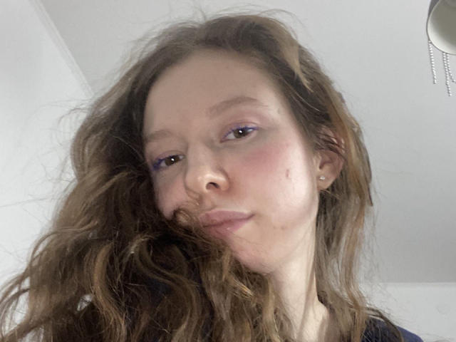 ViktoriaRodgers - Live porn &amp; sex cam - 16743518