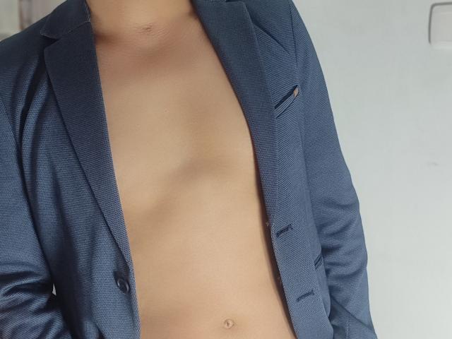 YeicobDurand - Live porn &amp; sex cam - 16744082