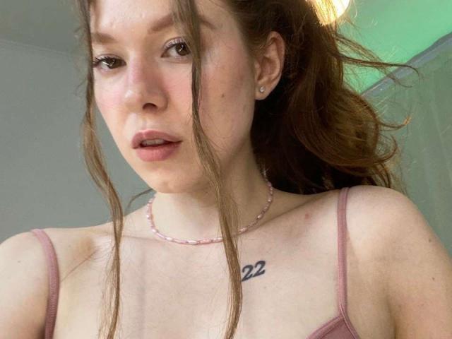 ViktoriaRodgers - Live porn &amp; sex cam - 16744298