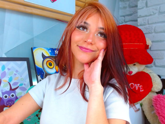 LindaWatsong - Live porn &amp; sex cam - 16745038