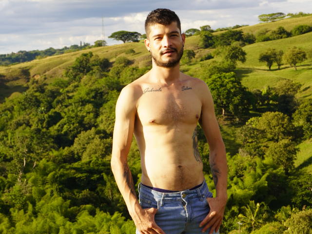 TaylorAndMax - Sexe cam en vivo - 16745654