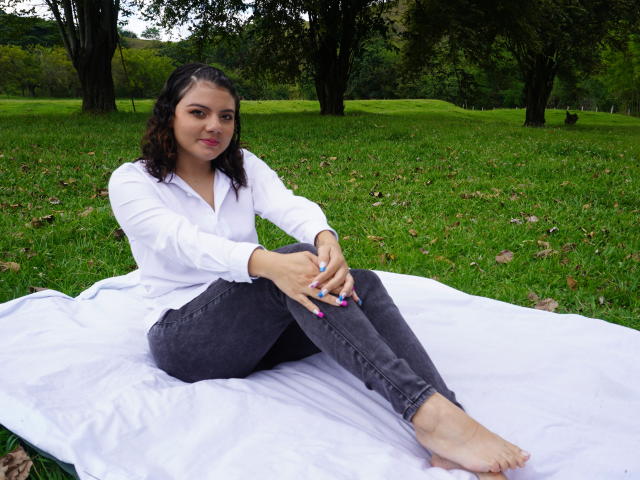 TaylorAndMax - сексуальная веб-камера в реальном времени - 16745662