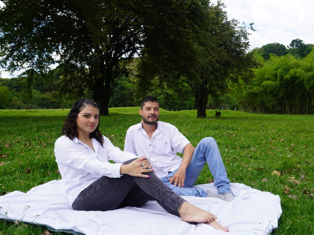 TaylorAndMax - Live porn &amp; sex cam - 16745670