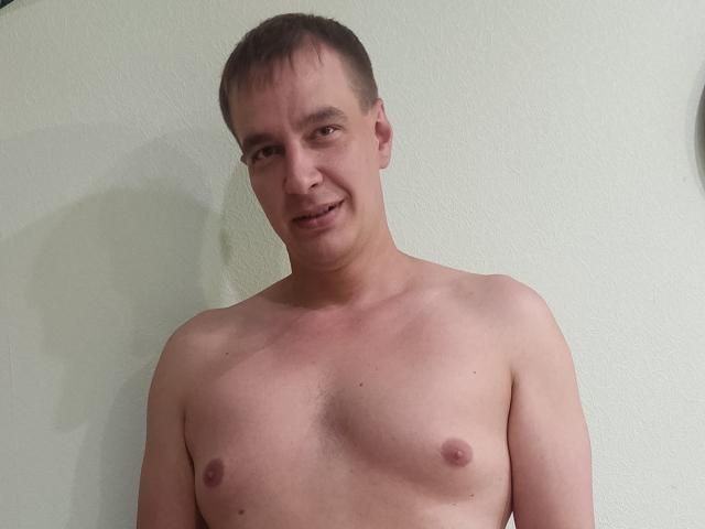 DreddSendi - Live sex cam - 16746034