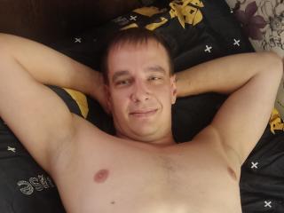 DreddSendi - Live Sex Cam - 16746038