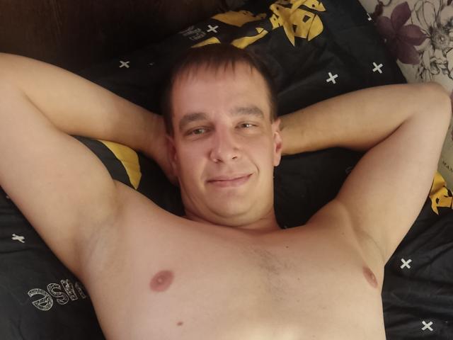 DreddSendi - Live sex cam - 16746038