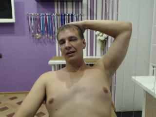 DreddSendi - Sexe cam en vivo - 16746306