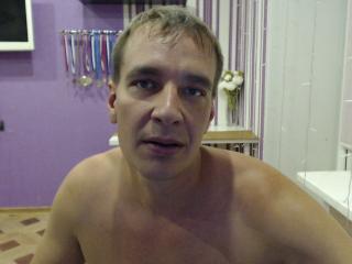 DreddSendi - Live Sex Cam - 16746314