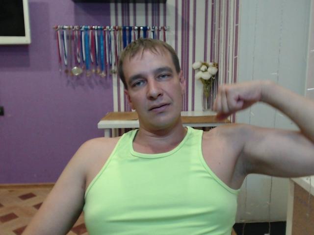 DreddSendi - Live sex cam - 16746350