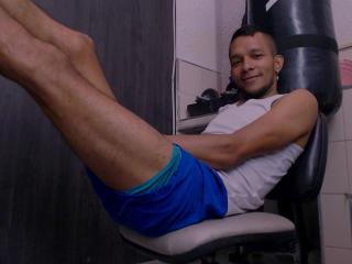 GregWilli - Live porn &amp; sex cam - 16746542