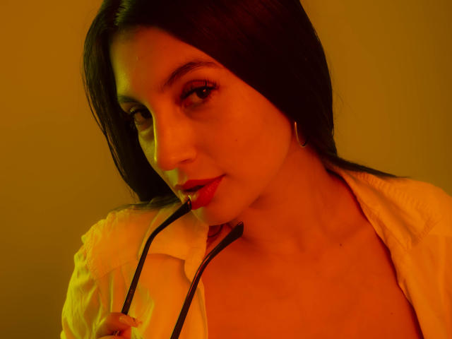 IsabellaColledani - Live porn &amp; sex cam - 16746810