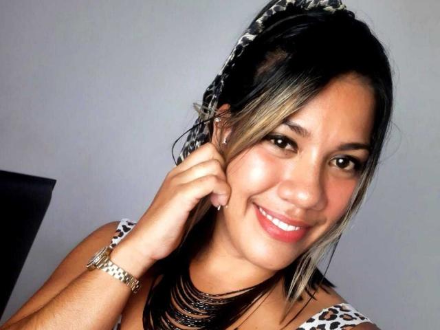 BeckyMejia - Live porn &amp; sex cam - 16747514