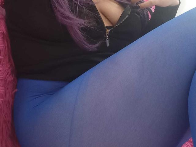 Noshida - Live sex cam - 16749014