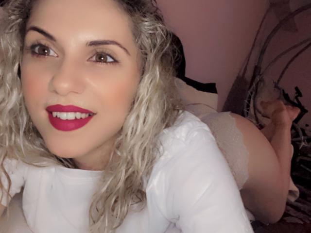 LucilleXSugar - Élő pornó és szexkamera - 16750746