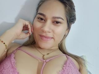 GreatWoman - Live Sex Cam - 16751370