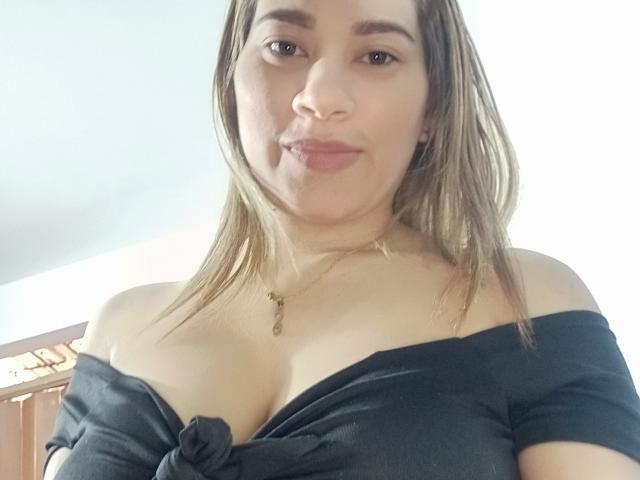 GreatWoman - Live Sex Cam - 16751382