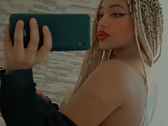 ValkiriaLee - Camera khiêu dâm &amp; quyến rũ trực tiếp - 16751574