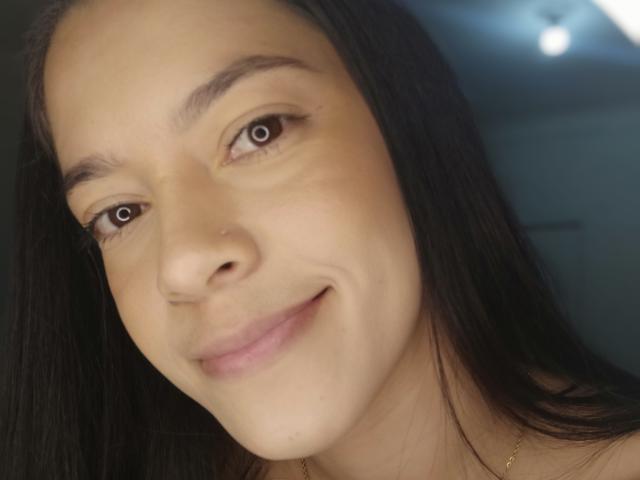 SunnyKelly - Live sexe cam - 16751710