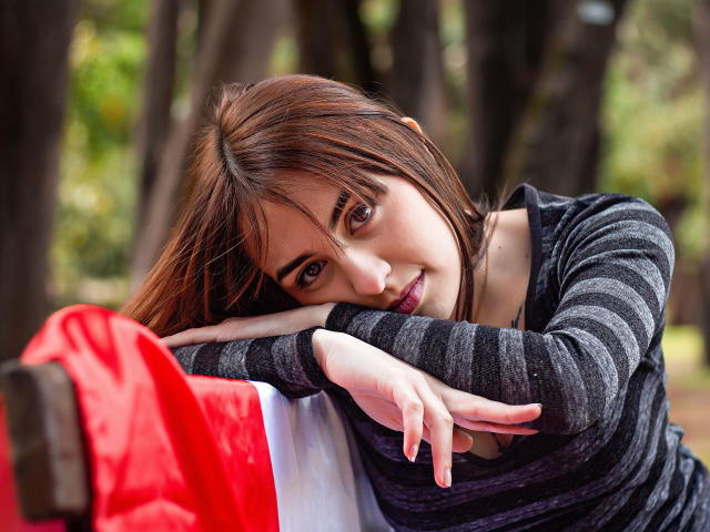 MiaMarkov - Live porn &amp; sex cam - 16751934